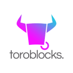 myBlogs by Toroblocks