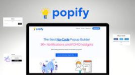 Best Appsumo Deals For eCommerce