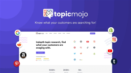 topicmojo
