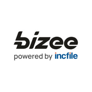 Bizee Review