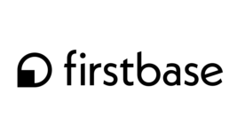 Firstbase review