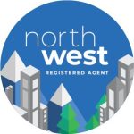 Northwest Registered Agent Review