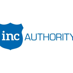 Inc Authority Review