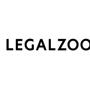 LegalZoom Review