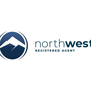 Northwest Registered Agent Review