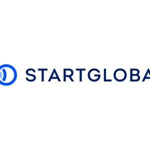 StartGlobal Review (2025): Features, Pricing & Top Alternatives