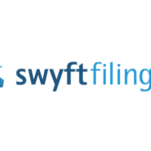 Swyftfilings Review
