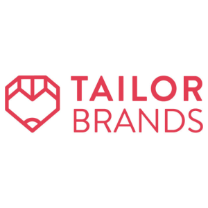 Tailor Logo