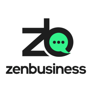 ZenBusiness Review