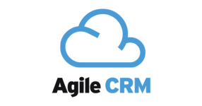 agile-crm