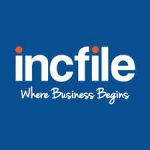 Incfile LLC