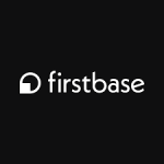 Firstbase.io LLC