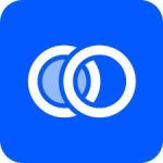 Startglobal LLC