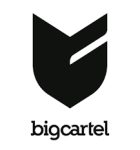 Best WooCommerce Alternatives: Excellent Competitors To WooCommerce E-com Platform. 16 bigcartel