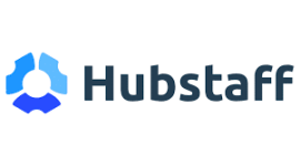 hubstaff