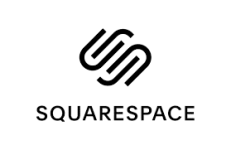 Best WooCommerce Alternatives: Excellent Competitors To WooCommerce E-com Platform. 3 squarespace
