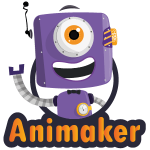 Animaker