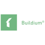 Buildium Review