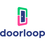 Best AppFolio Alternatives: Check Out These Property Management Software 2 DoorLoop Review