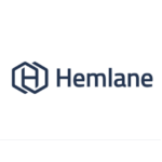 Best AppFolio Alternatives: Check Out These Property Management Software 10 Hemlane Review