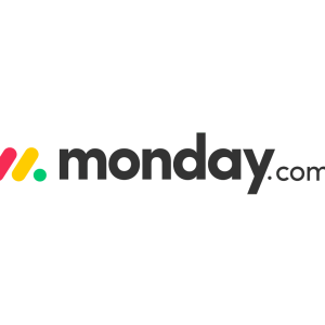 Monday Sales CRM Review: Pricing, Discounts & More