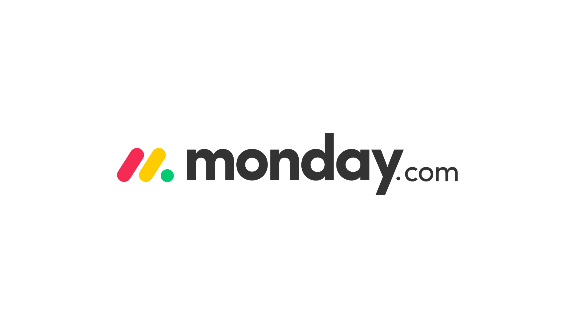 Monday Sales CRM Review: Pricing, Discounts & More 1 Monday Sales CRM Review: Pricing, Discounts & More