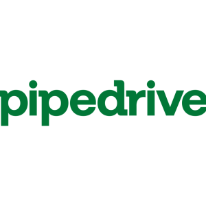 Pipedrive Review