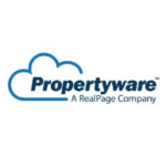 Propertyware Review