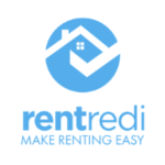 Best AppFolio Alternatives: Check Out These Property Management Software 6 RentRedi Review