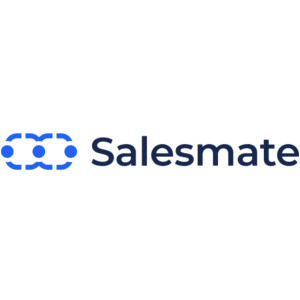 Salesmate CRM Review: Feature, Pricing & More