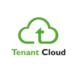 Best AppFolio Alternatives: Check Out These Property Management Software 4 TenantCloud Review