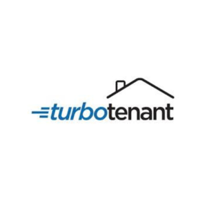 TurboTenant Review: Feature, Pricing, And More