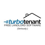 TurboTenant Review