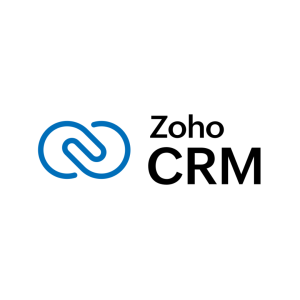 Zoho CRM Review: Features, Pricing & More