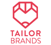 Best Incorporate Fast Inc Alternatives For Company Formation. A Detailed List. 9 Tailor Brands LLC