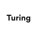 Turing Recruitment platform