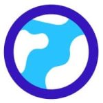 Hire Augmented Reality Developers. Best Sites To Hire Freelance Augmented Reality Developers. 4 Remotebase Logo