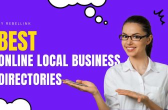 Best Online Local Business Directories