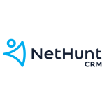 Best Sales Management Software for Boosting Productivity and Sales Growth 16 Nethunt CRM Review