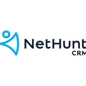 Nethunt CRM Review, Feature, Pricing And More!