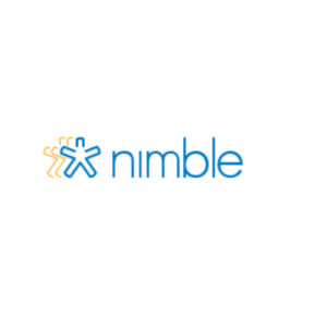Nimble CRM Review: Features, Pricing , Discounts And More.