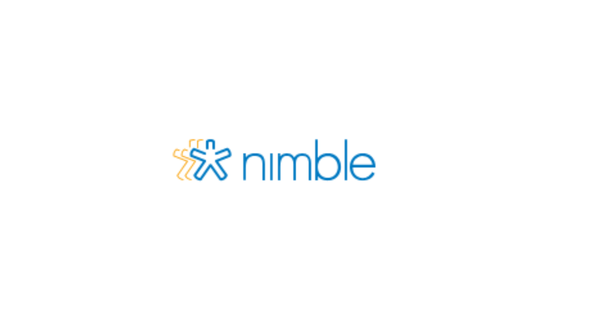 Nimble CRM Review: Features, Pricing , Discounts And More. 1 Nimble CRM Review: Features, Pricing , Discounts And More.