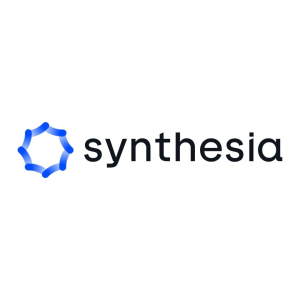 Synthesia.io Review: Features, Pricing & More