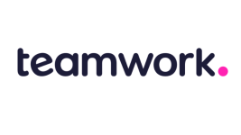 Best Attendance Management Software Of 2023 13 Teamwork