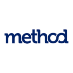 Best Sales Management Software for Boosting Productivity and Sales Growth 17 Method CRM