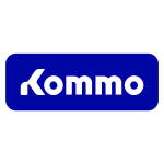 Best Sales Management Software for Boosting Productivity and Sales Growth 19 Kommo CRM