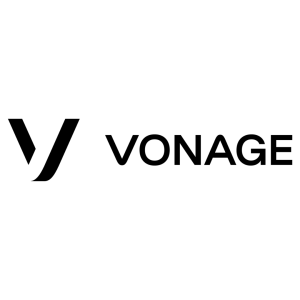 Vonage Review: Features, Pricing, And More