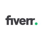 fiverr reviews