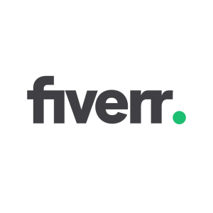 fiverr reviews