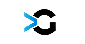 Hire Augmented Reality Developers. Best Sites To Hire Freelance Augmented Reality Developers. 3 gaper logo